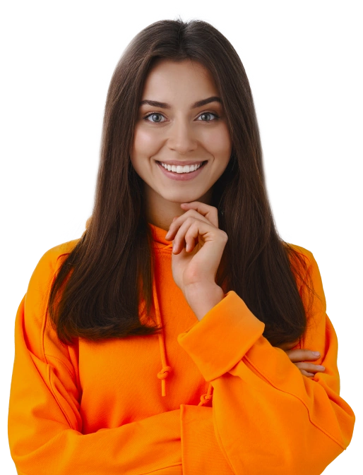 Ростелеком интернет-провайдер в&nbsp;Вязьме